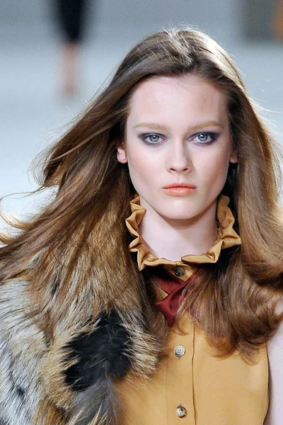 Look 31